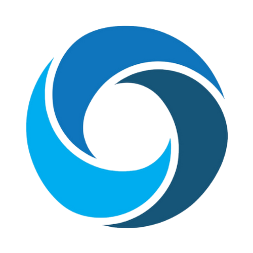 NCPG